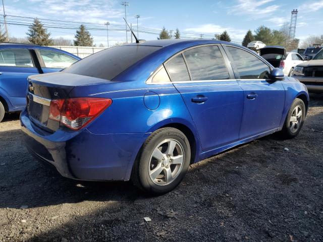 1G1PF5SC8C7316171 | 2012 Chevrolet cruze lt