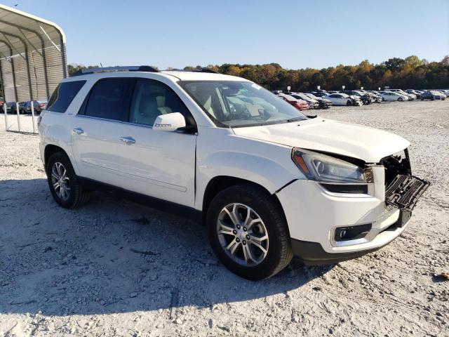 1GKKRSKD6FJ222608 | 2015 GMC ACADIA SLT