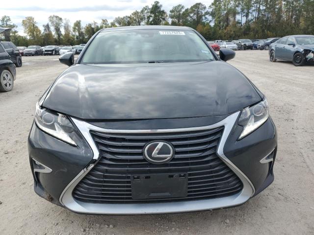 58ABK1GG8JU104083 | 2018 LEXUS ES 350