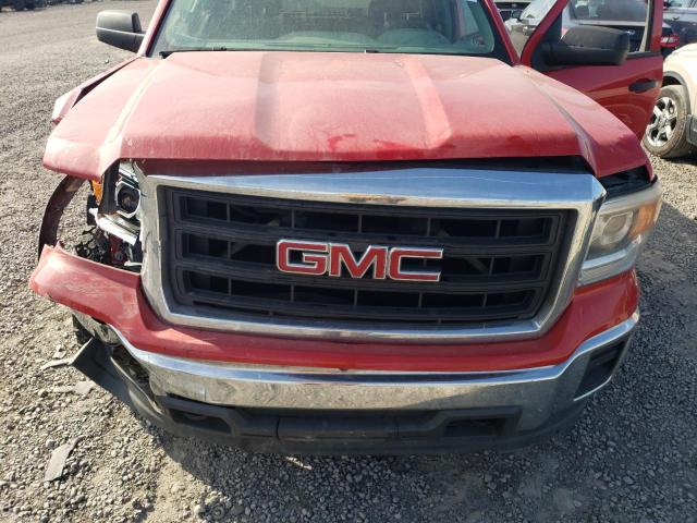 1GTV2TEHXEZ227084 GMC Sierra K1500