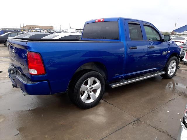 1C6RR6FT6ES250024 | 2014 RAM 1500 ST