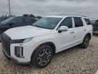 2024 HYUNDAI PALISADE L - KM8R54GE9RU672481
