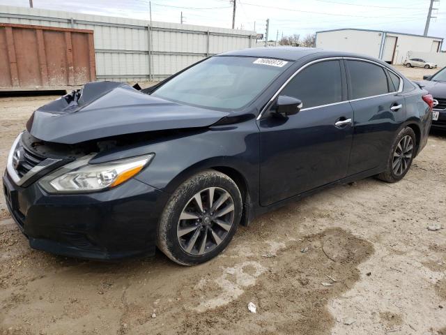 1N4AL3AP6GC198851 2016 Nissan Altima 2.5