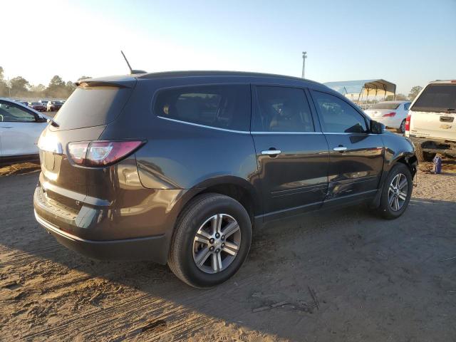 1GNKRHKD9HJ232316 | 2017 CHEVROLET TRAVERSE L