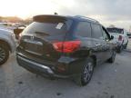 NISSAN PATHFINDER photo