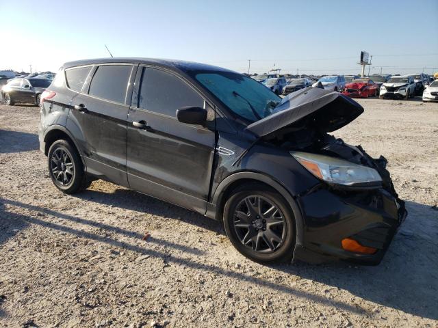 1FMCU0F70EUC44622 | 2014 FORD ESCAPE S