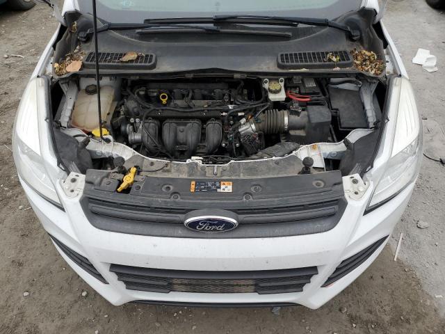 1FMCU0F77EUA70189 | 2014 FORD ESCAPE S