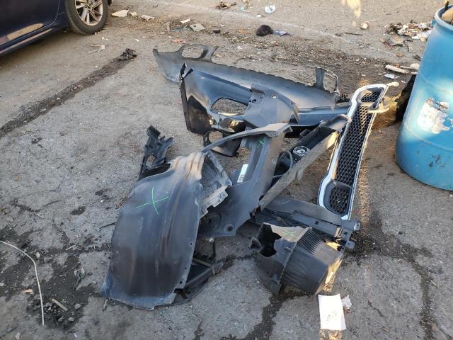 1C4PJMDB6EW266268 Jeep Cherokee Limited