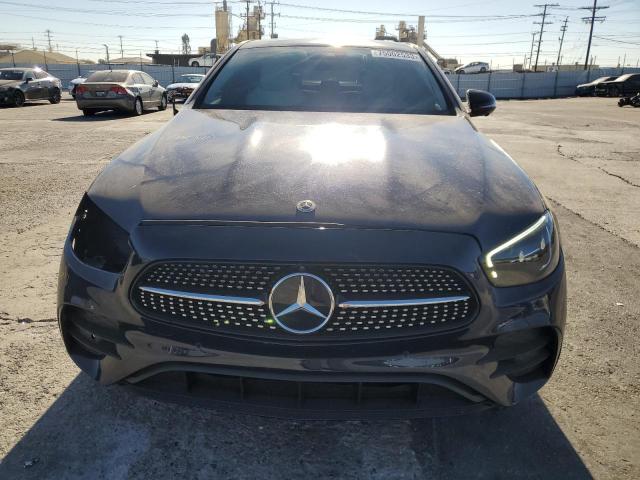 2022 MERCEDES-BENZ E 350 - W1KZF8DB3NB096871