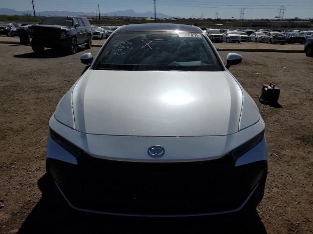 2023 TOYOTA CROWN XLE JTDAAAAF6P3003990