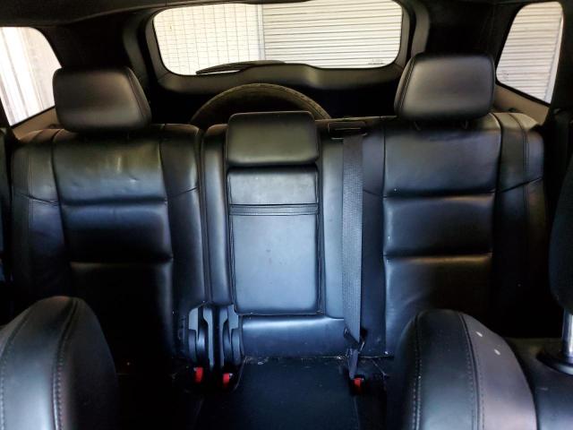 2018 JEEP GRAND CHER - 1C4RJEBG8JC153740