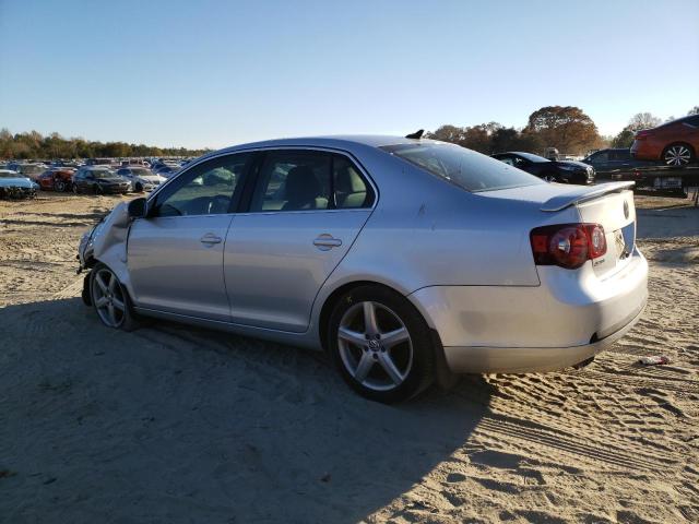 Vin: 3vwrl7ajxam057431, lot: 76155733, volkswagen jetta tdi 20102
