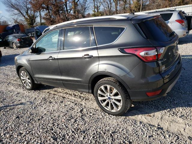 1FMCU9JD4HUC49862 | 2017 FORD ESCAPE TIT