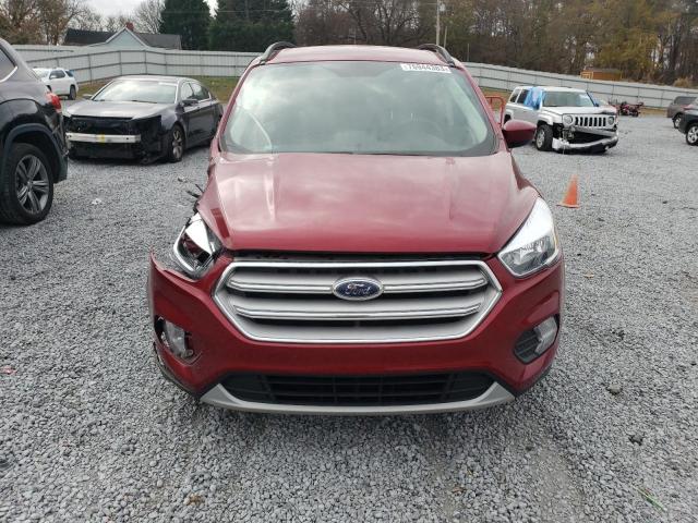 1FMCU0GD0JUB82475 | 2018 FORD ESCAPE SE