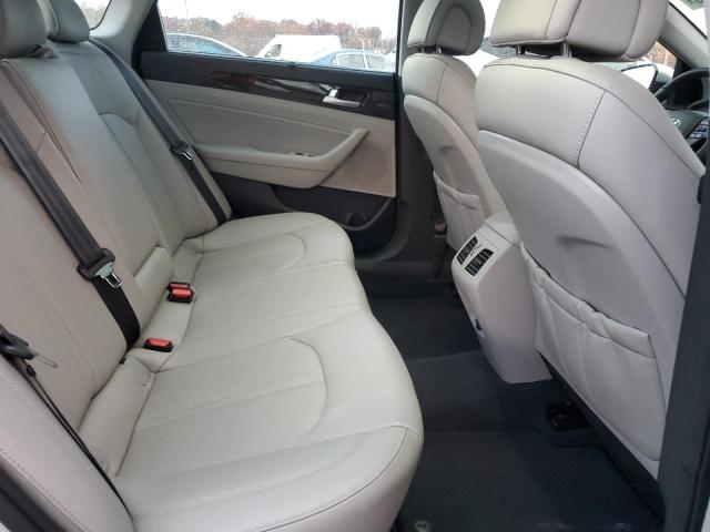 2015 HYUNDAI SONATA SPO - 5NPE34AF4FH061743