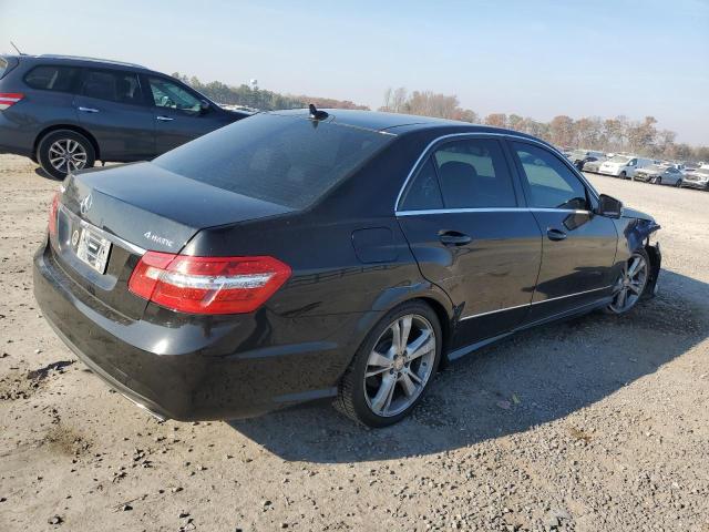 VIN WDDHF8JB7DA725939 2013 Mercedes-Benz E-Class, E... no.3