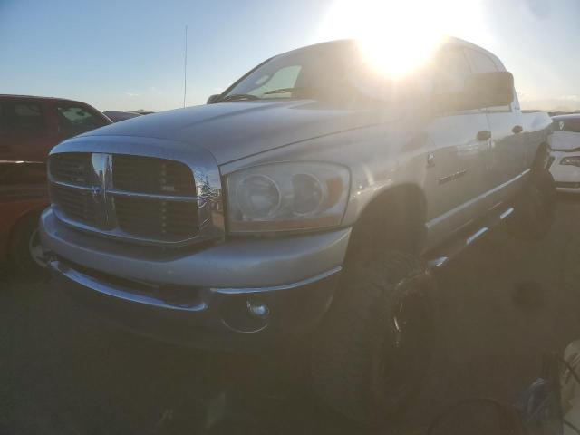 2006 Dodge Ram 3500 