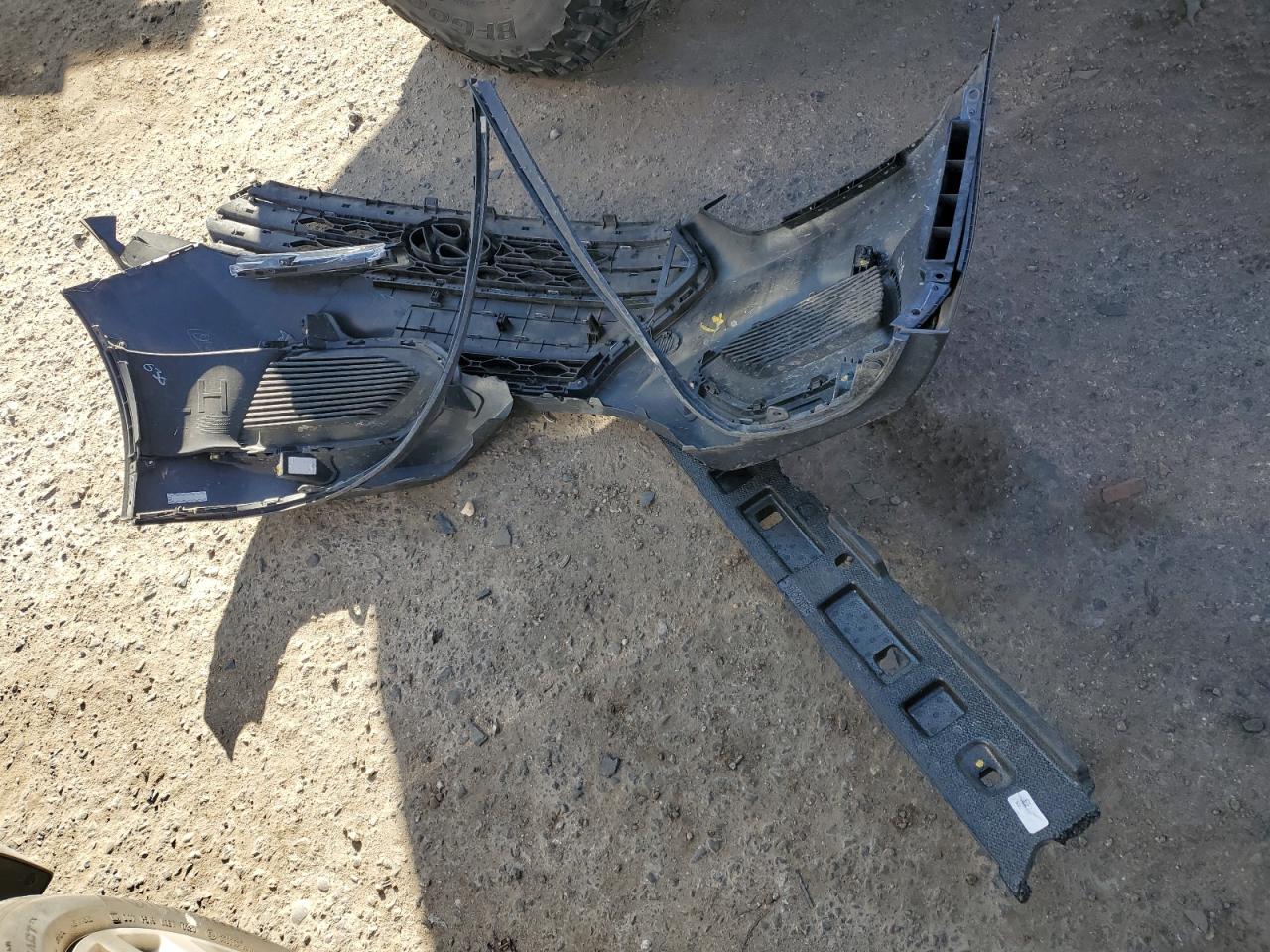 3kpc24a66le121208 3KPC24A66LE121208 2020 Hyundai Accent Se