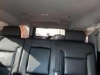 2015 Chevrolet Suburban K 5.3L en Venta en Gaston, SC - Front End