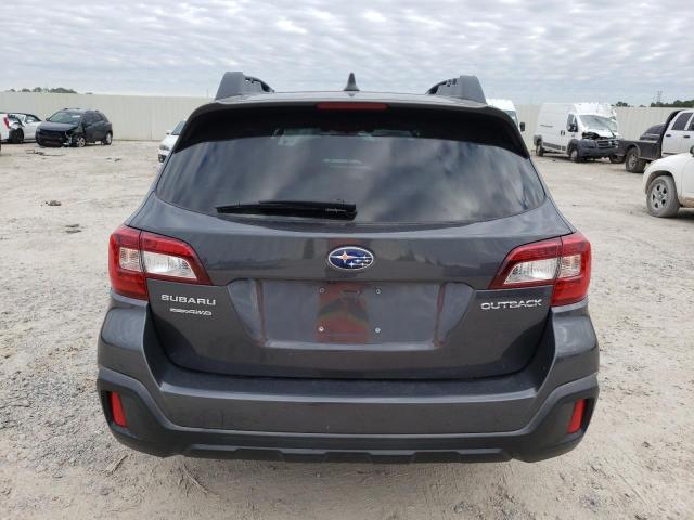 4S4BSAFC5K3326089 | 2019 SUBARU OUTBACK 2.