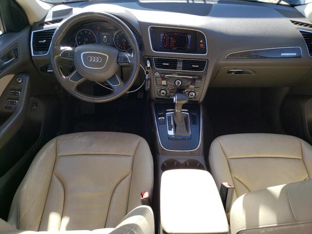 WA1CFAFP0EA015048 2014 AUDI Q5, photo no. 8