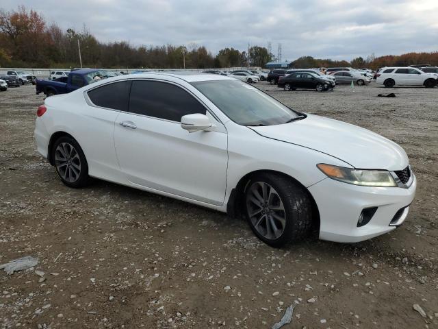 1HGCT2B89FA000635 | 2015 HONDA ACCORD EXL