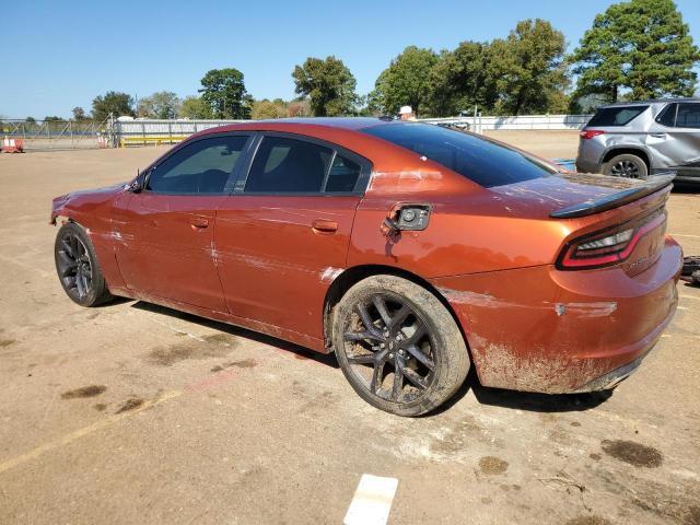 2C3CDXBG2LH175200 | 2020 DODGE CHARGER SX