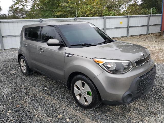 KNDJN2A2XG7354840 | 2016 KIA soul