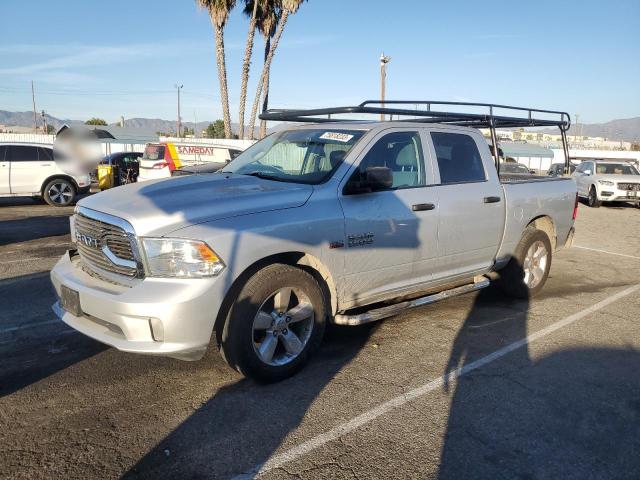 2016 Ram 1500 ST