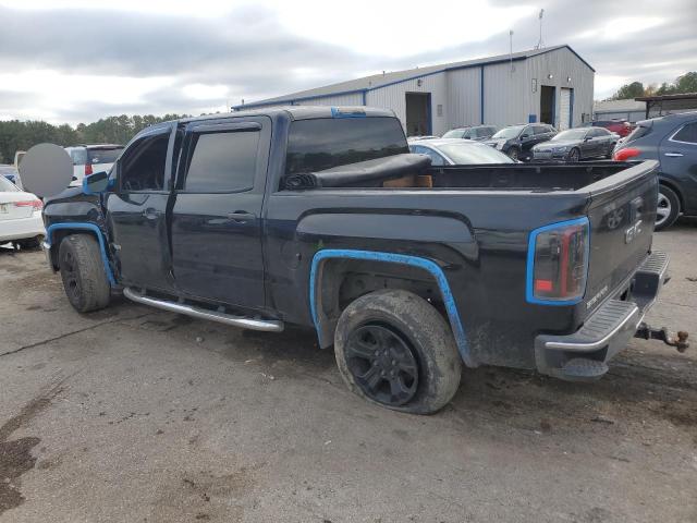 3GTP1TEC9FG271370 | 2015 GMC SIERRA C15