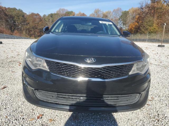 5XXGT4L36GG116766 | 2016 KIA optima lx