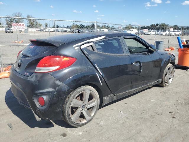 KMHTC6AE5FU226386 | 2015 HYUNDAI VELOSTER T