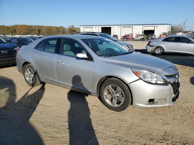 2016 Chevrolet Malibu Limited Lt VIN: 1G11C5SA4GU143446 Lot: 77574863