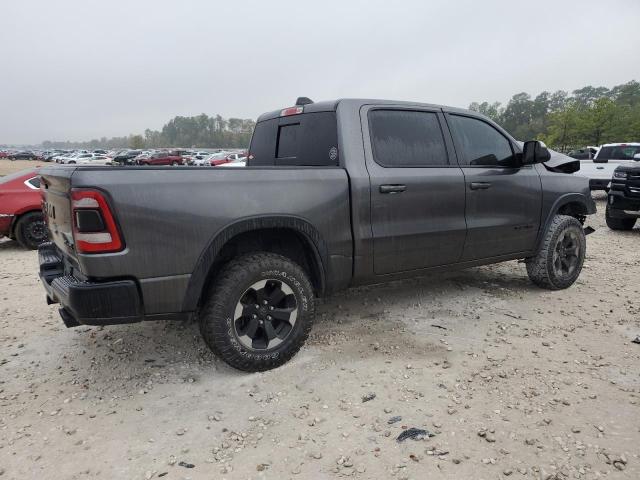 1C6SRFLT0KN560282 | 2019 RAM 1500 REBEL