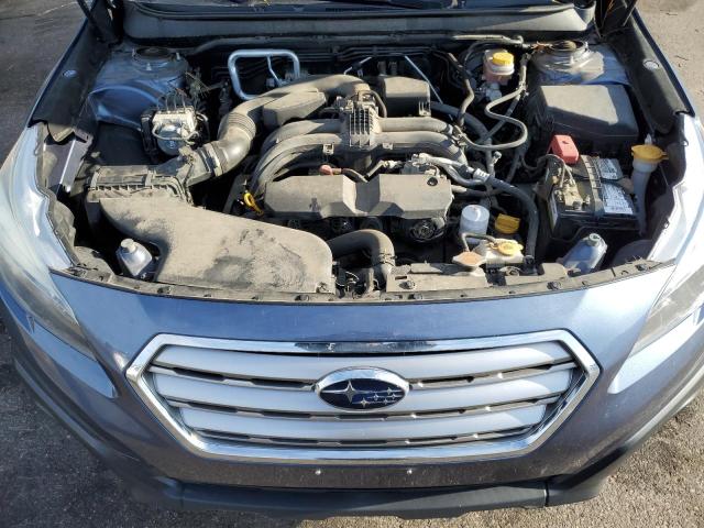 2017 SUBARU OUTBACK 2. - 4S4BSAAC8H3216038