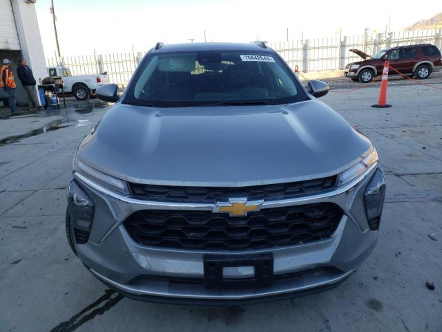 KL77LHE29RC028659 | 2024 CHEVROLET TRAX 1LT