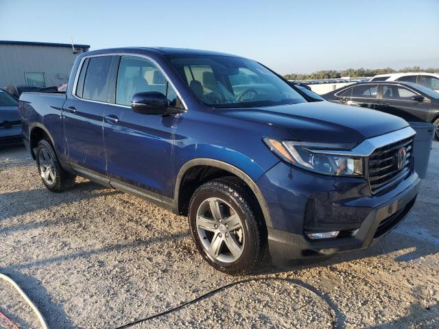 5FPYK3F58PB008478 Honda Ridgeline  4