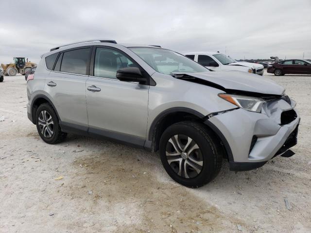 2T3ZFREV4GW240642 | 2016 TOYOTA RAV4 LE