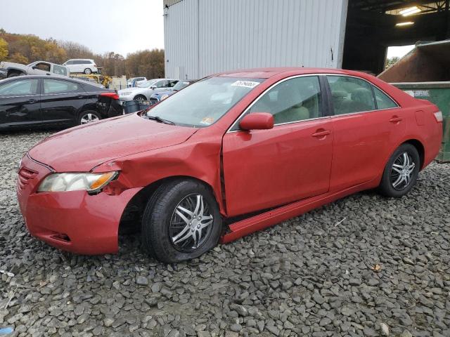 2008 Toyota Camry CE