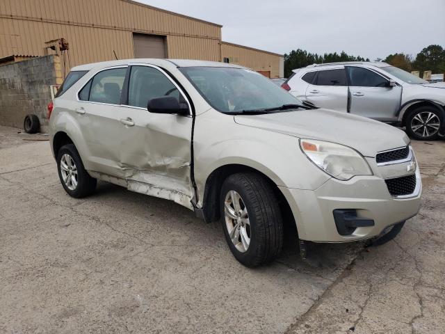 Vin: 2gnalbek0d6200835, lot: 75348093, chevrolet equinox ls 20134