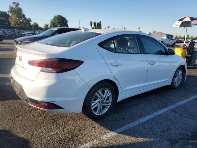 5NPD84LF6LH569511 Hyundai Elantra SE 3