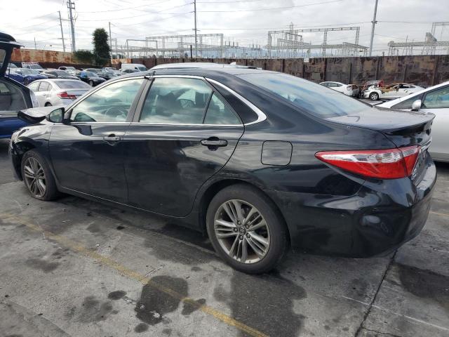 4T1BF1FKXHU330315 | 2017 TOYOTA CAMRY LE