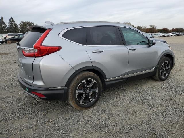 2HKRW1H96HH515873 Honda Cr-v Touring