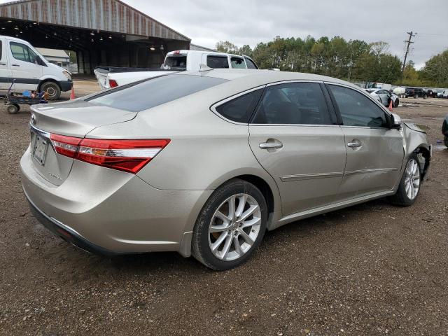 2014 Toyota Avalon Base VIN: 4T1BK1EB3EU115769 Lot: 77229513