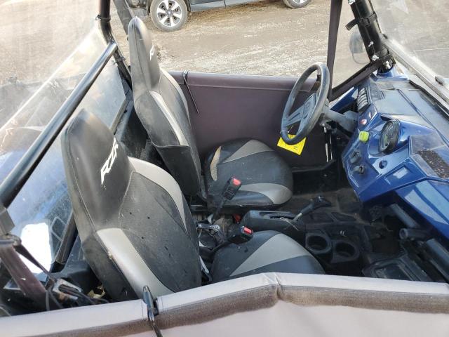 2018 POLARIS RZR 570 EP - 3NSVHE573JE367919
