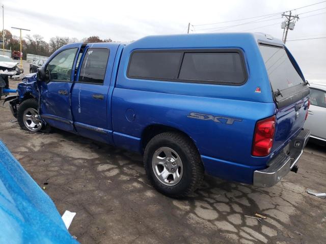 1D7HA18K88J211597 | 2008 Dodge ram 1500 st