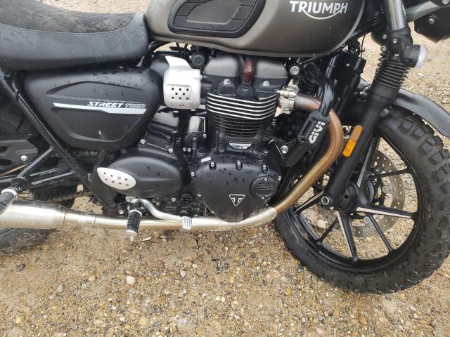 2020 TRIUMPH MOTORCYCLE STREET TWI SMTD31GN9LT966951