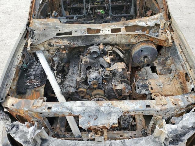 1998 Ford Expedition VIN: 1FMRU18W4WLB81472 Lot: 54892274