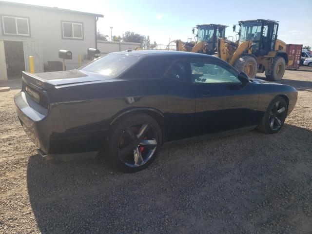 Vin: 2b3cj7dw7ah137047, lot: 74832293, dodge challenger srt-8 20103