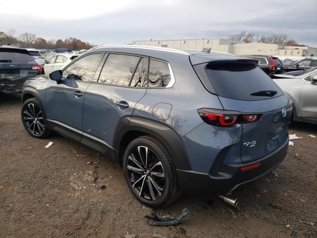 7MMVABEM6PN130193 Mazda CX-50 Prem  2